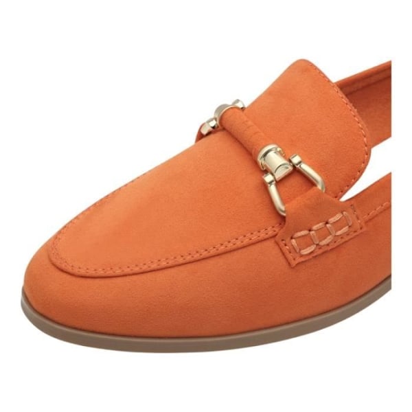 Marco Tozzi Loafers 22423744 Orange Orange 39