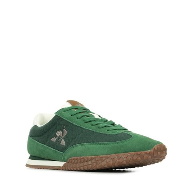 Le Coq Sportif Veloce filt sneakers talllund 41