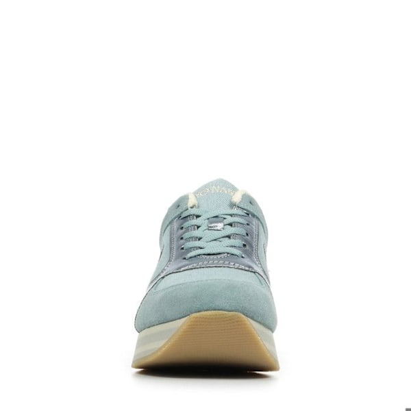 Baskets Noname PARKO JOGGER W Blå - 37