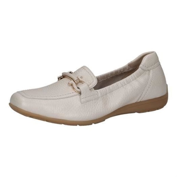 CAPRICE Sneakers - 9-24654-22 Beige Beige 41