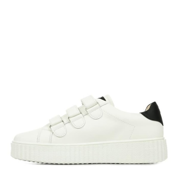 Vanessa WU sneakers Svart 40