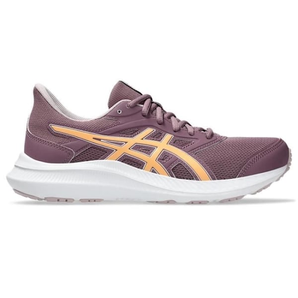 Asics JOLT 4 Lilla sneakers - 38