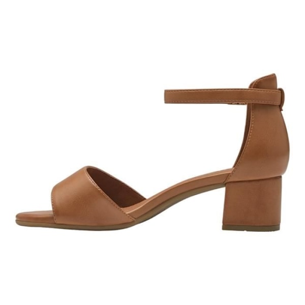 Jana Sandals - 8 28361 42 Brun - 41