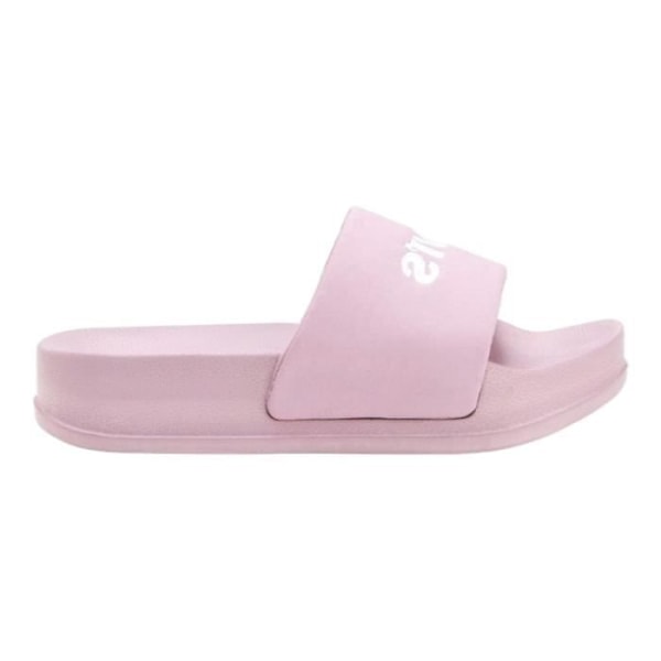 LEVI'S Mules - JUNE S BOLD VADDERAD Rosa - 36