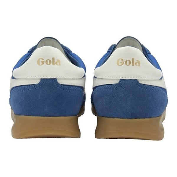 GOLA Sneakers - TORNADO Blå - 40