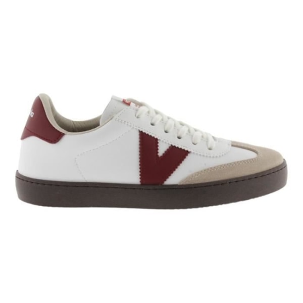 Victoria sneakers - 1126201 Hvide - 37