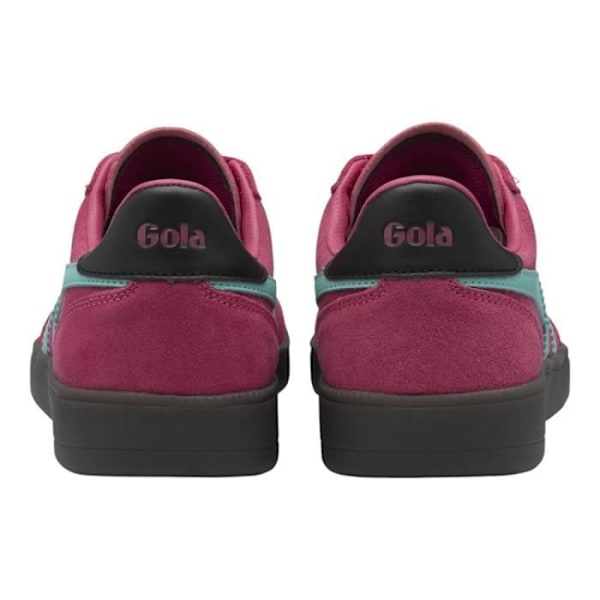 Gola GOLA VIPER Rosa Sneakers - 39