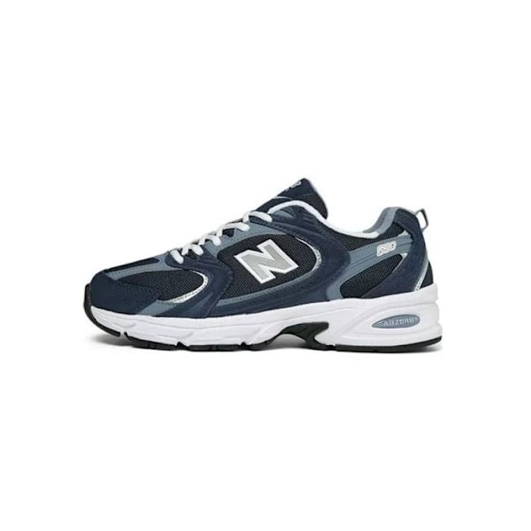 New Balance 530 Herrskor Blå - MR530CA - Snören - Textil - 44