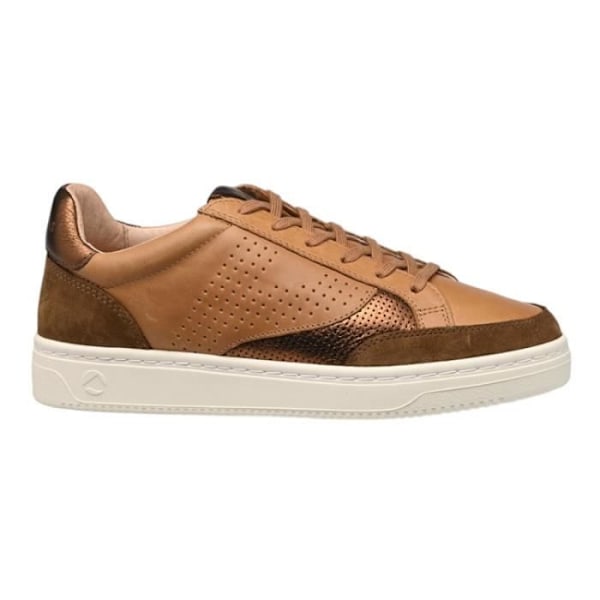 PATAUGAS Sneakers - BASALT SNMEF4I Brun - 38