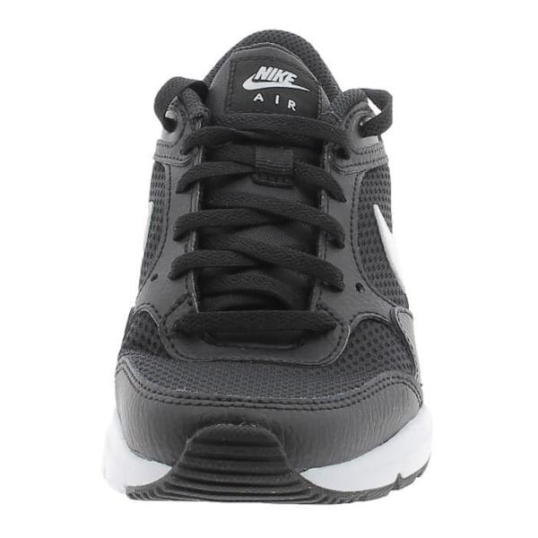 Kurv Nike AIR MAX SC Junior Nero