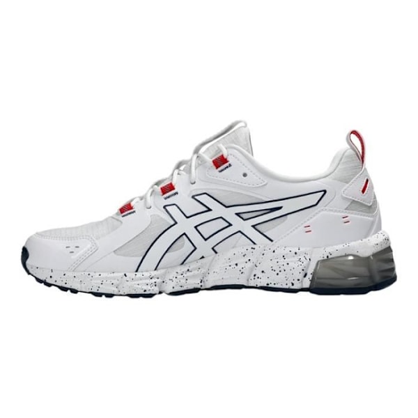 ASICS Sneakers - GEL QUANTUM 180 Hvid - 42