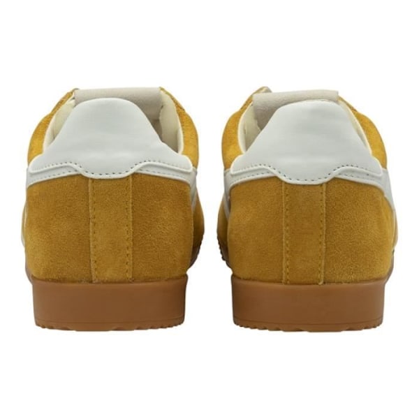 Gola ELAN Gula Sneakers Gul 41