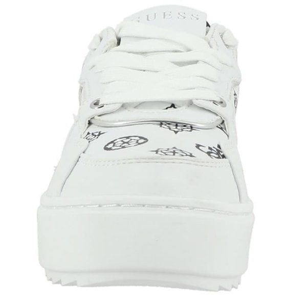 GUESS FIENA sneakers Vit 36