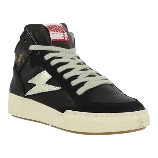 Semerdjian BRAGA Sneakers Sort - 41