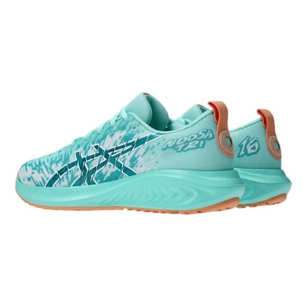 Asics GEL-NOOSA TRI 16 GS Sneakers Blå Blå 38