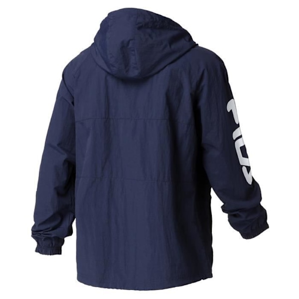 FILA Efim Crew Sweatshirt til mænd - S