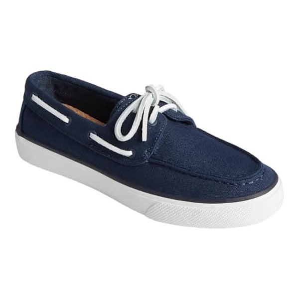 Sneakers - SPERRY TOP SIDER - BAHAMA 2.0 - Blå Blå 40