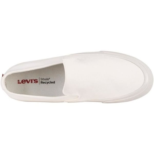 Levi's SUMMIT sneakers Vit 37