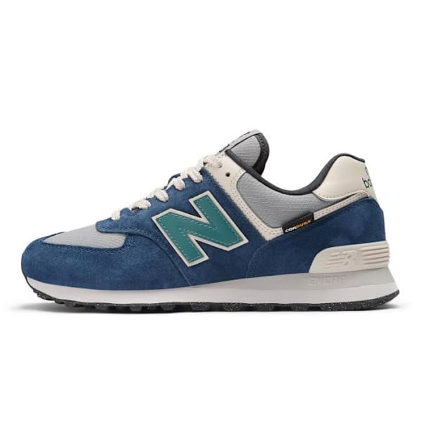 New Balance U574SOA BASKETBALL - 44