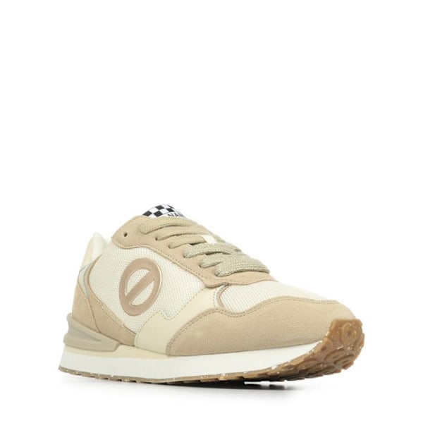 Noname TOVA RUNNER W Beige sneakers - 40