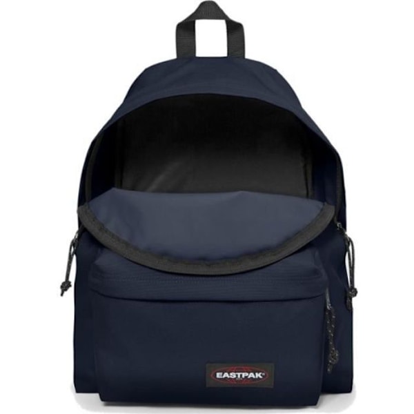 Eastpak Polstret Pak'R Ultra navy rygsæk Briz Filt