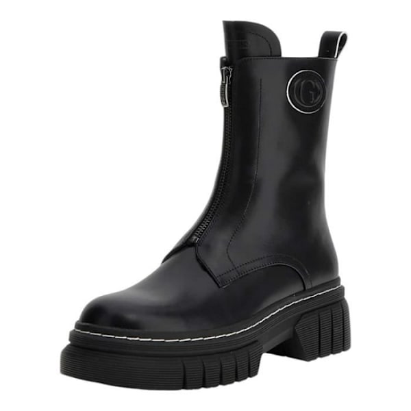 Guess ANNIA ankelboots Svart Svart 38