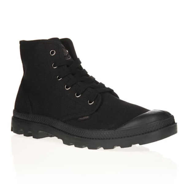 PALLADIUM Pampa Hi Sneakers til mænd - 42