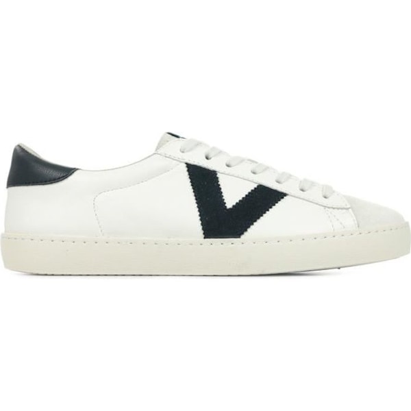 Victoria Berlin sneakers hvid 36