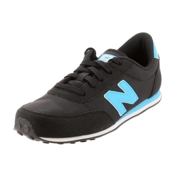 new balance kl410 m sneakers för dam 282740 Svart 36