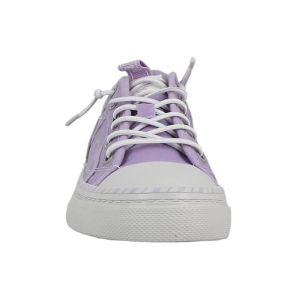 MUSTANG Sneakers - 1376308 Lila - 37