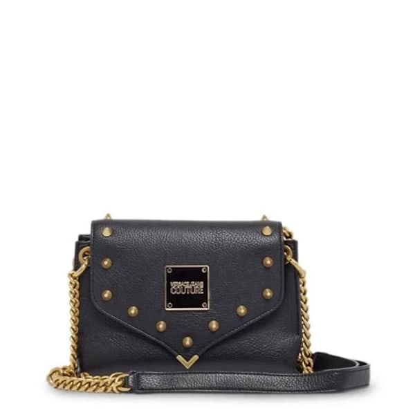 VERSACE Tasker 369824 Sort - Dame/Voksen