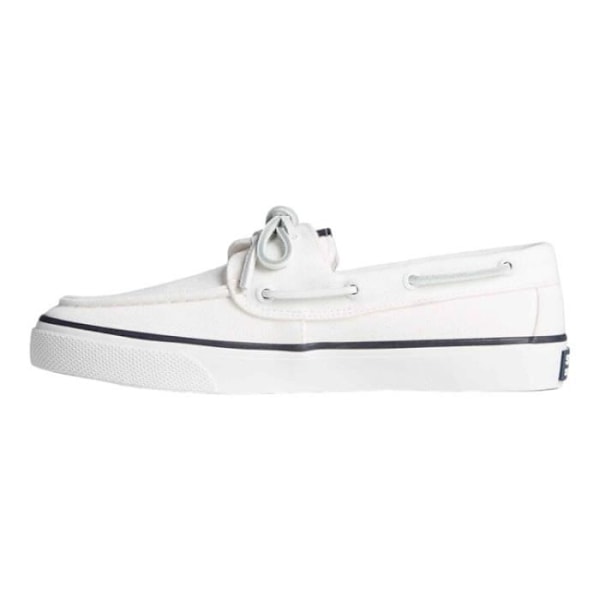 SPERRY TOP SIDER sneakers - BAHAMA 2.0 Vit - Märke SPERRY TOP SIDER Vit 41