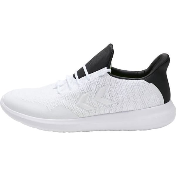 Hummel news trainer 2.0 multisport sko Vit 37