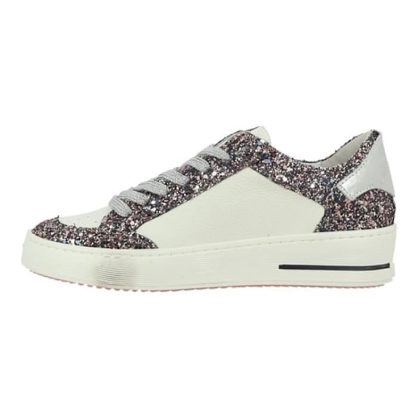 Semerdjian NOUBAR Rosa Sneakers Rosa 39