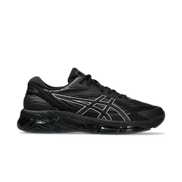 Sneakers ASICS GEL-QUANTUM 360 VIII Sorte - Mand - Snørebånd - Syntetisk Svart 39