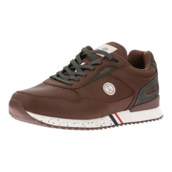 Serge Blanco CHAMONIX Bruna sneakers - 40