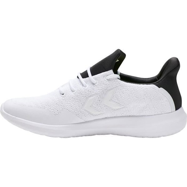 Hummel actus trainer 2.0 multisportskor Vit 41