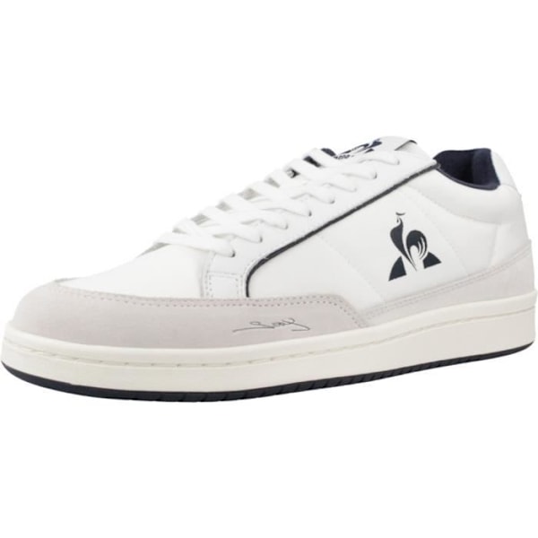 LE COQ SPORTIF 2410785L Hvid Vit 40