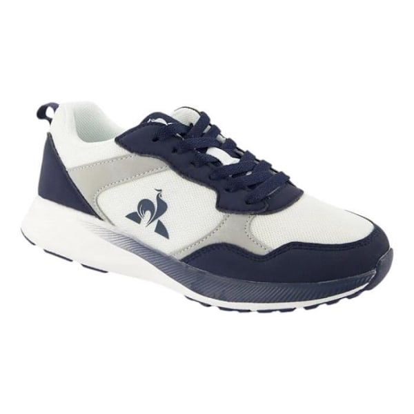 Le Coq Sportif R500 2 GS Sneakers Vita Vit 35