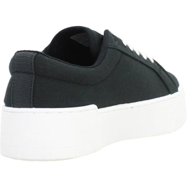 Levi's Sneaker 120632 Sort 36 Svart 37