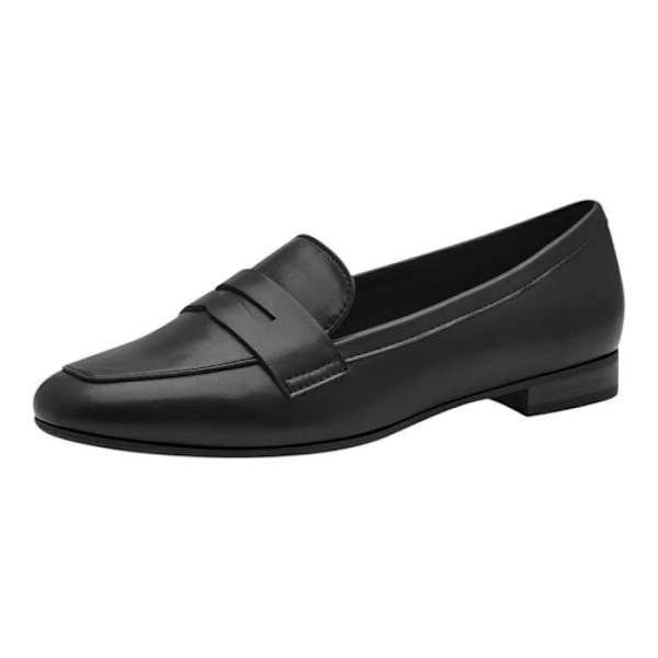 Marco Tozzi Loafers 22420944 Svart Svart 36