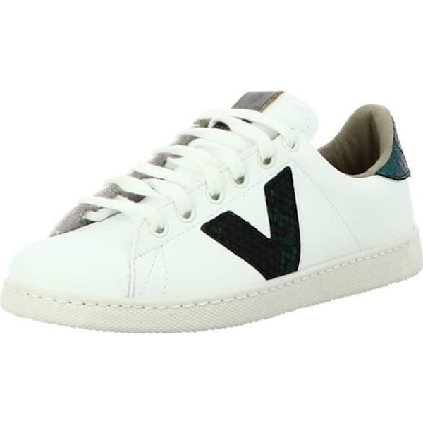 Damesneakers Victoria 125243 - 36