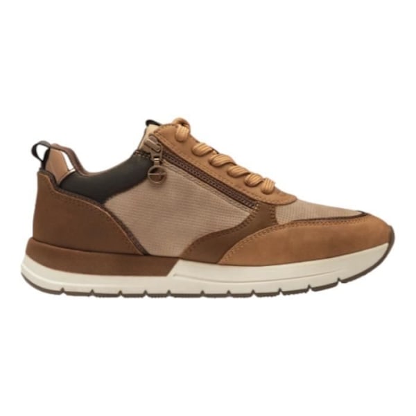 Tamaris Sneakers - 12373241 Brun - 37