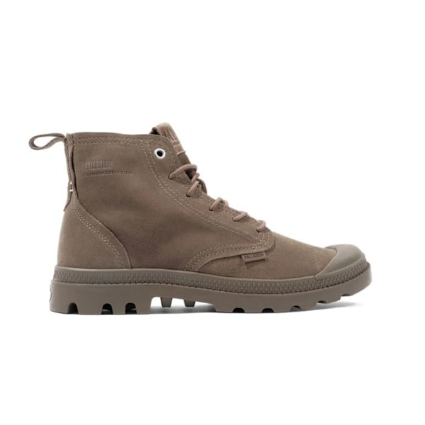 Palladium Pampa Hi Skin Sneakers stenar 38