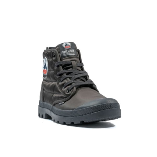 Palladium Pampa HI Dare Rhona ankelboots svart 40