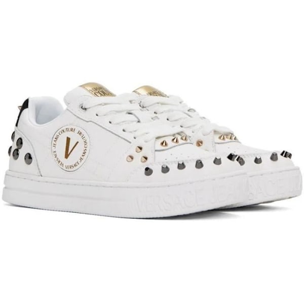 VERSACE JEANS 75VA3SKC sneakers Vit 36