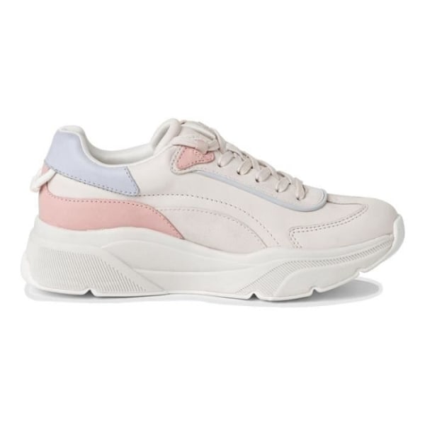 TAMARIS sneakers 2374428 Beige 41