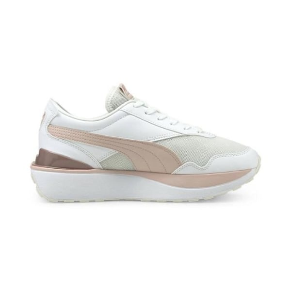 PUMA CRUISE RIDER GL sneakers Vit 37