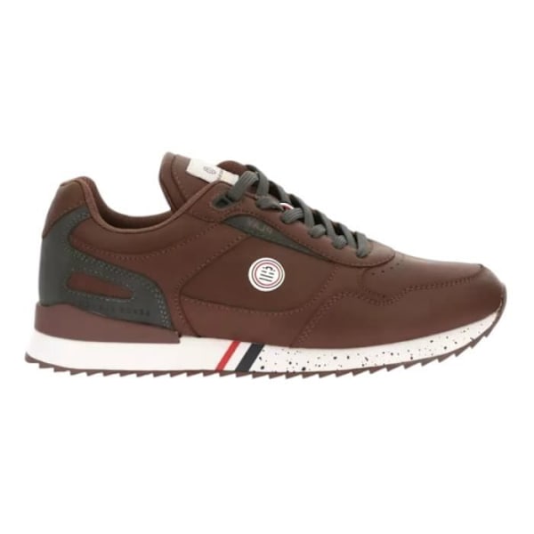 Serge Blanco CHAMONIX Bruna sneakers - 40