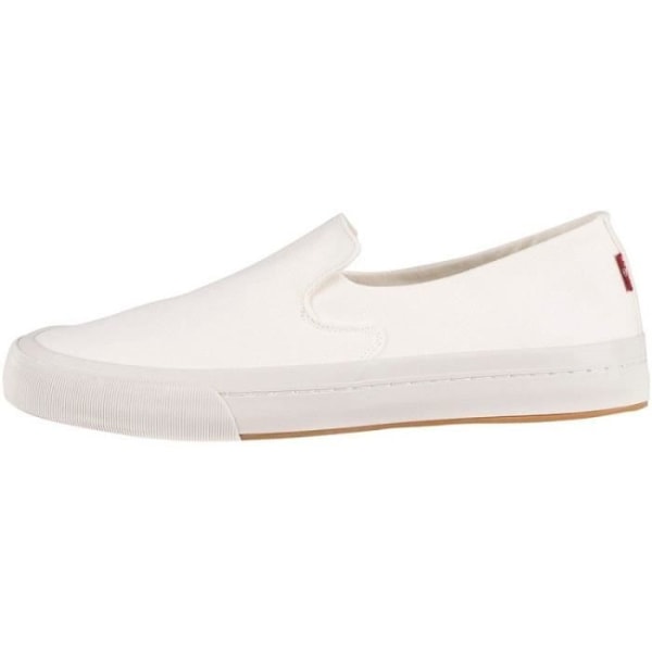 Levi's SUMMIT sneakers Vit 37